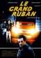 Film Le grand ruban (Truck)