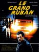 Film - Le grand ruban (Truck)