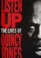 Film Listen Up: The Lives of Quincy Jones