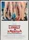 Film Lonely in America