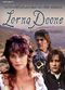 Film Lorna Doone