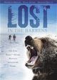 Film - Lost in the Barrens