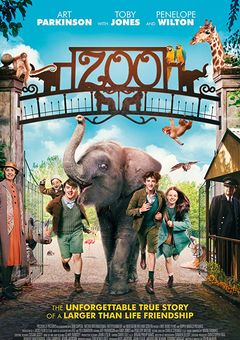 Zoo  online subtitrat