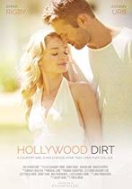 Hollywood Dirt 