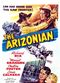 Film The Arizonian