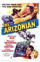 Film - The Arizonian