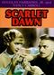 Film Scarlet Dawn