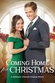 Film - Coming Home for Christmas