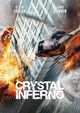Film - Crystal Inferno