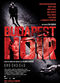 Film Budapest Noir