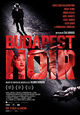 Film - Budapest Noir
