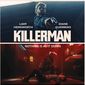 Poster 2 Killerman