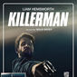 Poster 4 Killerman