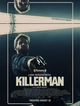 Film - Killerman