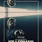 Poster 1 Killerman