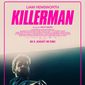 Poster 3 Killerman