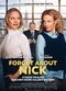 Film Forget About Nick