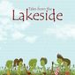 Poster 2 Tales from the Lakeside: Lengemesék