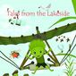 Poster 3 Tales from the Lakeside: Lengemesék