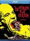 Film Luther the Geek