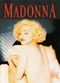 Film Madonna: Blond Ambition - Japan Tour 90