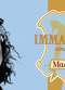 Film Madonna: The Immaculate Collection