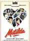 Film Matilda