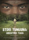 Film Stori Tumbuna: Ancestors' Tales