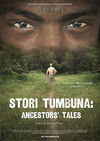 Stori Tumbuna: Poveștile străbunilor
