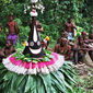 Foto 4 Stori Tumbuna: Ancestors' Tales