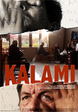 Poster Kalami