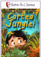 Film Cartea Junglei