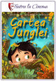 Film - Cartea Junglei