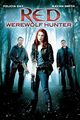 Film - Red: Werewolf Hunter