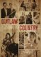 Film Outlaw Country