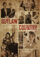Film - Outlaw Country
