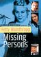 Film Missing Persons