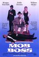 Film - Mob Boss
