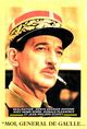 Film - Moi, général de Gaulle