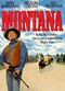 Film Montana