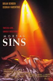 Poster Mortal Sins