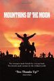 Film - Mountains of the Moon