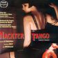 Poster 6 Naked Tango