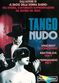 Film Naked Tango