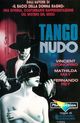 Film - Naked Tango