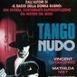 Poster 1 Naked Tango