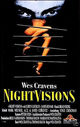 Film - Night Visions