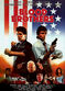 Film No Retreat, No Surrender 3: Blood Brothers