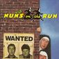 Poster 4 Nuns on the Run