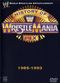 Film WWE: The History of WrestleMania I-IX